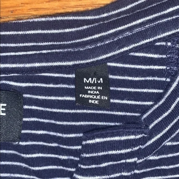 Kenneth Cole shirt - Picture 5 of 6